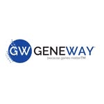 Geneway DNA Testing & Wellness - @genewaysa - Instagram
