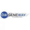 Geneway_SA - @geneway_sa - TikTok