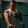 George Dunlap - @geneway101 - TikTok