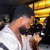 highgene_ways - @highgene_ways - TikTok