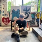 jun wei (俊为) 🙃 - @genewaye - Instagram