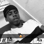 Møįmtsā_tranquille__👑🪫👨‍🦯 - @___gene_waye__00 - Instagram
