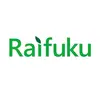 Raifuku - @geneway1 - TikTok