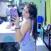 waygene_12 - @waygene_12 - TikTok