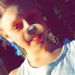waylon gene - @genewaylon - Instagram