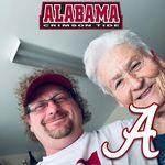 Gene Charlie Weaver - @gene.weaver.758 - Instagram