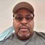 Gene Weaver - @normanweaver44 - Instagram