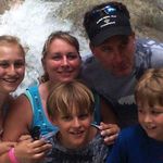 Gene Weaver - @geneweaver714 - Instagram