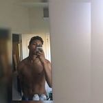 Gene Weaver - @weaver_gene - Instagram