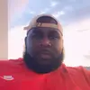 Gene Weaver - @geneweaver - TikTok