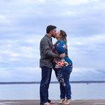 Gene Weaver - @gene.weaver.982 - Instagram
