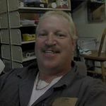 Gene Weaver - @gene.weaver.5 - Instagram