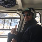 Gene Weaver - @gene.weaver - Instagram