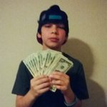 Gene weaver - @gene_weaver23 - Instagram