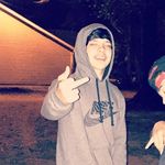 Gene Weaver - @251_weaver - Instagram