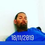 Gene weaver - @blastanfuck - Instagram