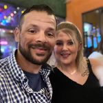 Gene Weaver - @gweaver25 - Instagram