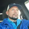 Gene Weaver - @gweaver25 - TikTok