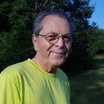 Gene Weaver - @gweaver1267 - Instagram