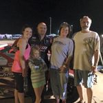 Gene Weaver - @gene.weaver.50 - Instagram