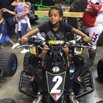 Gene Weaver - @apagene - Instagram
