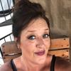 Genene Weaver - @geneneweaver - TikTok
