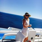 @geneweaver - Instagram