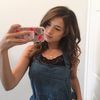 weaver_gene - @weaver_gene - TikTok