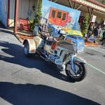 Gene Weir - @tew2587 - Instagram