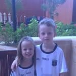 Gene Weir - @geneweir - Instagram