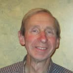 Gene Weir - Facebook