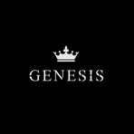 Genesis Wear - Facebook