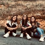 Gene - @gene_____welshfbw._ - Instagram