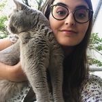 Gene - @genewelshsfb5h - Instagram