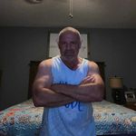Gene Welsh - @gene.welsh.35 - Instagram