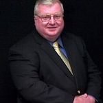Gene Welsh - @gwelsh606 - Instagram