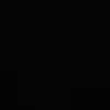 Eugene Whaley - @eugene.whaley - TikTok