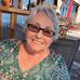 Gene Whaley - Facebook