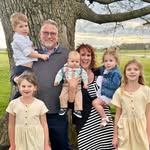 Gene Whaley - @gene.whaley - Instagram