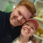Gene Whaley - @genewhaley - Instagram