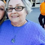 Gene Whaley - @mamawgene - Instagram