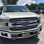 gene Whaley - @gene_whaley - Instagram