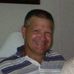 Gene Whaley - Facebook