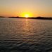 Gene Whaley - Facebook