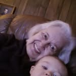 Geneva Whaley - @geneva.whaley - Instagram