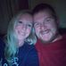 Eugene Wheatley - Facebook
