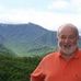 Gene Wheat - Facebook