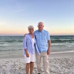 Gene Wheat - @wheatgene623 - Instagram