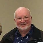 Gene Wheat - @genewheat1 - Instagram