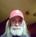 Gene Wheat - Facebook